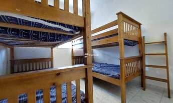 Imagem 3: Cobertura com 3 dormitórios à venda, 250 m² por R$ 850.000,00 - Enseada - Guarujá/SP