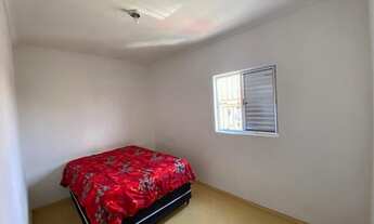 Imagem 3: Apartamento para venda em Jandira no 3 andar