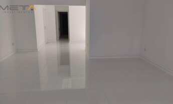 Imagem 3: APARTAMENTO FRENTE MAR