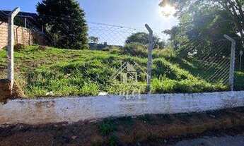 Imagem 3: Terreno à venda, 1000 m² por R$ 425.000,00 - Jardim Estância Brasil - Atibaia/SP