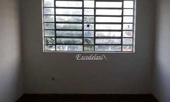 Imagem 7: Kitnet com 1 dormitório para alugar, 23 m² por R$ 650,00/mês - Casa Verde - São Paulo/SP