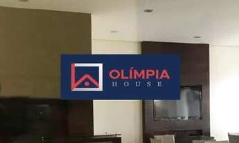 Imagem: Venda Apartamento 2 Dormitórios - 79 m²