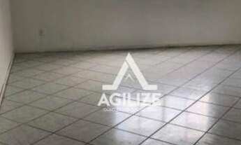 Imagem: Sala para alugar, 42 m² por R$ 1.500,00/mês