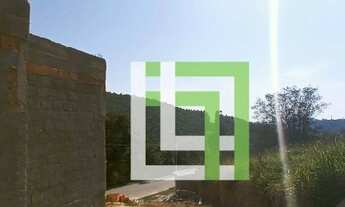 Imagem 3: Casa à venda, 352 m² por R$ 900.000,00 - Capital Ville - Jundiaí/SP