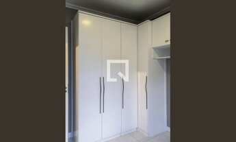 Imagem 7: Apartamento para Aluguel - Santana, 2 Quartos, 44 m2