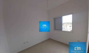 Imagem 7: Apartamento Residencial à venda, AH, Boituva -