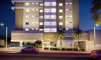 Imagem: Apartamentos Novos no Bairro São Cristovãp