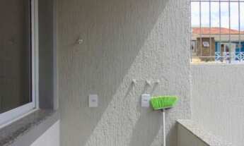 Imagem 6: PORTO ALEGRE - Casa Padrão - Aberta Dos Morros