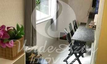 Imagem 2: Casa - Loteamento Parque das Hortências (Sousas) - Campinas