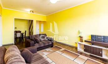 Imagem 3: Porto Alegre - Apartamento Padrão - Petrópolis