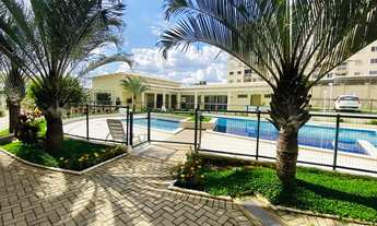 Imagem 4: APARTAMENTO COM 24 MIL DE ENTRADA