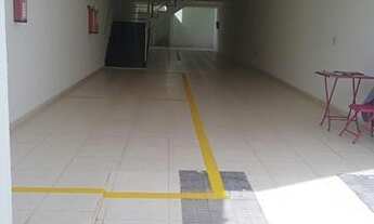 Imagem 6: CAMILÓPOLIS - COBERTURA S/ COND. - 98m² A.U. - 2 DORMS