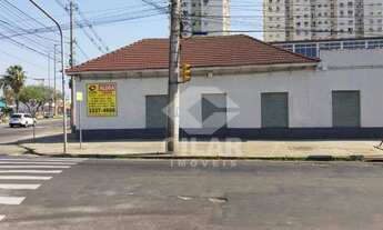 Imagem 2: Loja para alugar, 140 m² - São Sebastião - Porto Alegre/RS