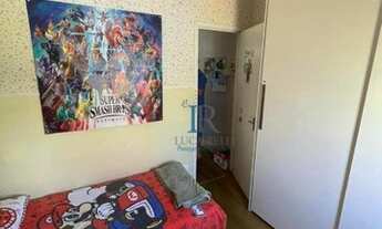 Imagem 7: Casa com 2 dormitórios à venda, 65 m² - Jardim Regina Alice - Barueri/SP