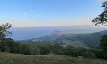 Imagem 3: Terreno com Vista Privilegiada