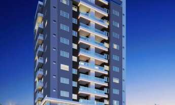 Imagem 2: Em Construção Apartamento com 3 dormitórios