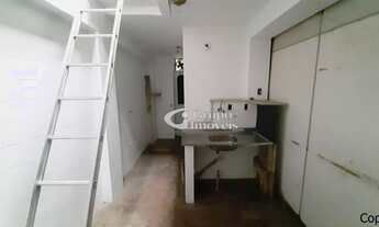 Imagem 4: Rua Visconde do Uruguai, nº 182, Loja, Centro - Niterói - RJ