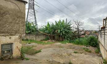 Imagem 3: TERRENO COMERCIAL em SÃO PAULO - SP, JARDIM ESTER