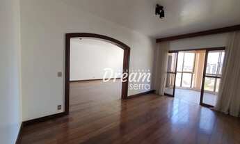 Imagem 5: Apartamento com 4 dormitórios à venda, 169 m² por R$ 790.000,00 - Agriões - Teresópolis/RJ