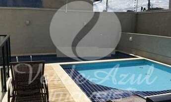 Imagem 7: Apartamento - Jardim Dom Bosco - Campinas