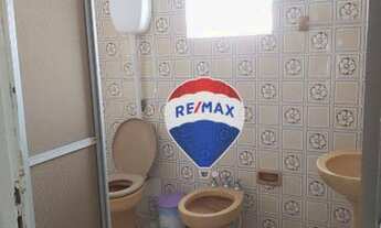 Imagem 6: Ponto para alugar, 100 m² por R$ 1.400,00/mês - Heliópolis - Garanhuns/PE