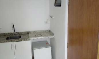 Imagem 7: MARINGÁ - CONJUNTO COMERCIAL/SALA - CENTRO