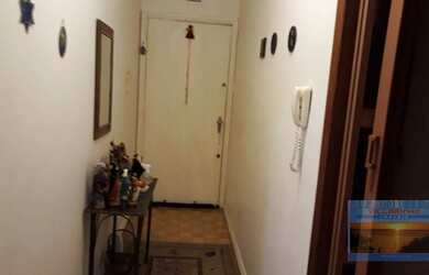 Imagem 6: Apartamento com 2 dormitórios à venda, 92 m² por R$ 377.000,00 - Medianeira - Porto Alegre