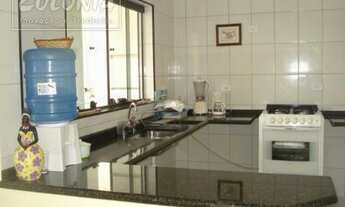 Imagem 7: Santo André - Casa Padrão - Vila Metalúrgica