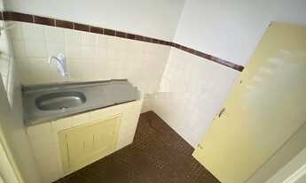 Imagem 4: Porto Alegre - Apartamento Padrão - Independência