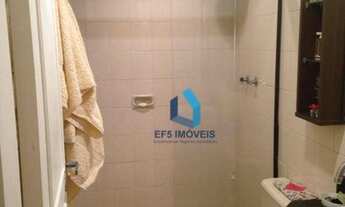 Imagem 7: Apartamento à venda, 75 m² por R$ 530.000,00 - Jardim Anhangüera - São Paulo/SP