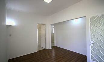 Imagem 7: Casa de vila para aluguel com 250 metros quadrados com 3 quartos em Liberdade - São Paulo