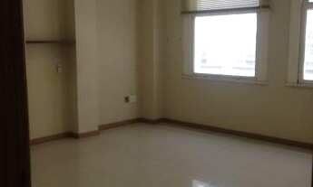 Imagem 10: Sala, 290 m² - venda por R$ 1.050.000,00 ou aluguel por R$ 10.000,00/mês - Centro - Rio de