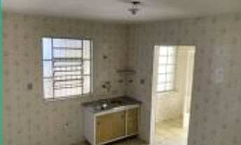 Imagem 2: Casa com 4 dormitórios à venda, 254 m² por R$ 749.000,00 - Casa Verde - São Paulo/SP