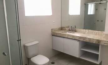 Imagem 3: Apartamento Duplex à venda, 306 m² por R$ 2.100.000,00 - Boqueirão - Santos/SP