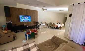 Imagem 4: Venda de Casas / Condomínio na cidade de Araraquara