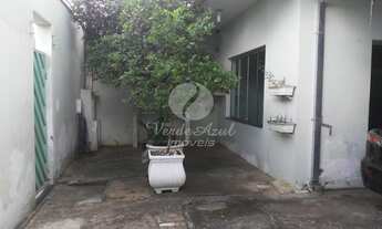 Imagem 6: Casa - Jardim da Alvorada - Nova Odessa