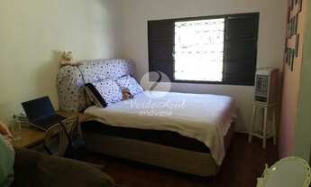 Imagem 5: Chácara - Vale das Cigarras - Santa Bárbara D'Oeste