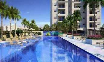 Imagem 5: Apartamento à venda, 68 m² por R$ 450.000,00 - Jardim Flor da Montanha - Guarulhos/SP