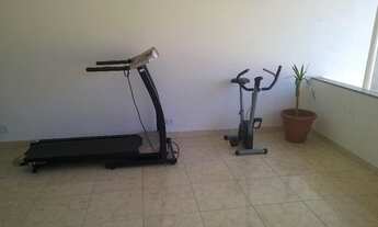 Imagem 6: Casa com 3 dormitórios à venda, 143 m² por R$ 550.000,00 - Parque Vitória - São Paulo/SP