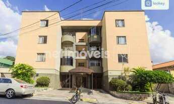 Imagem 6: Venda Apartamento 3 quartos Colégio Batista Belo Horizonte