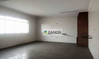 Imagem 7: Prédio comercial para locação