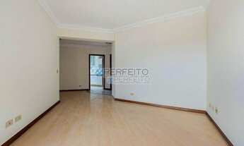 Imagem 5: Apartamento com 3 dormitórios, 80 m² - venda por R$ 390.000,00 ou aluguel por R$ 1.650,00
