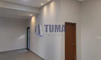 Imagem 7: Casa no Parque Vista Alegre - Nova