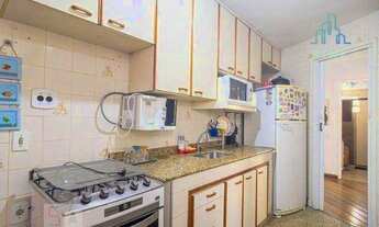 Imagem 6: Apartamento para alugar - Icaraí - Niterói/RJ