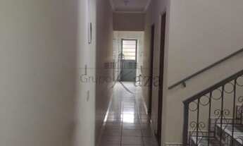 Imagem 3: Casa / Sobrado - Residencial Dom Bosco - Venda - Residencial