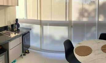 Imagem: Apartamento à venda, 87 m² por R$ 900.000,00