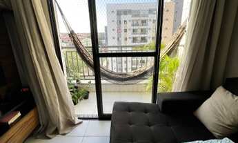 Imagem 4: Apartamento com 3 quartos no Grand Park