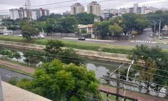 Imagem: Apartamento para Aluguel JK NA AV IPIRANGA