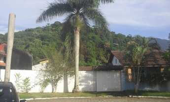 Imagem 5: Caraguatatuba - Terreno Padrão - Massaguaçu