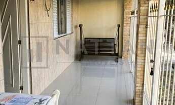 Imagem 2: Casa com 3 dormitórios à venda, 120 m² por R$ 560.000,00 - Vila Carrão - São Paulo/SP